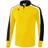 Erima Liga 2.0 Training Top Unisex - Yellow/Black/White