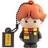 Tribe USB Harry Potter Ron Weasley 32GB