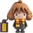 Tribe USB Harry Potter Hermione Granger 32GB