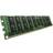 Samsung DDR4 2933MHz ECC Reg 64GB (M386A8K40CM2-CVFBY)
