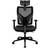ThunderX3 Yama1 Universal Gaming Chair - Black