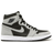 Nike Air Jordan 1 Retro High OG Shadow 2.0 M - Black/White/Light Smoke Grey