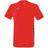 Erima Race Line 2.0 Running T-shirt Men - Red