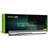 Green Cell HP118 Compatible