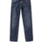 Nudie Jeans Steady Eddie II Jeans - Blue Slate