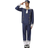 Th3 Party Sailor Costume for Adults