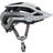 100% Cykelhjälm 100% Altec Helmet W Fidlock Black