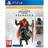 Assassin's Creed: Valhalla - Ragnarok Edition (PS4)