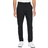 Nike Men's Dri-FIT UV Slim-Fit Golf Chino Pants - Black
