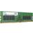 Samsung DDR4 2666MHz 32GB ECC Reg (M393A4K40BB2-CTD)