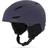 Giro Helmet RATIO MIPS Matte Midnight r. M (55.5-59 cm) (GR-7093846)