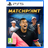 Matchpoint: Tennis Championships (PS5)