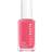 Essie Quick Dry Nail Polish #235 Crave The Chaos 10ml