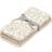 Cam Cam Copenhagen Cloth Diaper 3-pack Lierre/Almond/Hazel