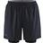 Craft Sportswear ADV Essence Perforated 2-in-1 Stretch Shorts M