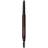 Hourglass Arch Brow Sculpting Pencil Ash