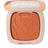 L'Oréal Paris Blush Powder #01 Life’s A Peach