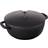Staub Essential French Oven med lock 3.5 L