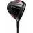 TaylorMade Stealth Fairway Wood