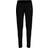 Odlo Natural + Light Base Layer Pants Women - Black