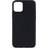 Essentials TPU Backcover for iPhone 11 Pro