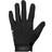 Casall Viraloff Training Gloves - Black
