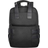 Tucano Super Backpack14" - Black