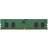 Kingston ValueRAM DDR5 4800MHz ECC 8GB (KVR48U40BS6-8)