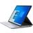 Microsoft Surface Laptop Studio for Business i7 16GB 512GB Windows 10 Pro 14.4"
