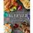 Final Fantasy XIV: The Official Cookbook (Inbunden, 2021)