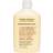 Mixed Chicks Leave-in Conditioner 300ml