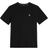 Ted Baker Oxford Short Sleeve T-shirt - Black
