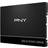 PNY CS900 SSD7CS900-250-RB 250GB