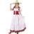 Th3 Party Mexican Lady Costume for Adult