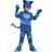 Disguise PJ Masks Catboy Child Costume