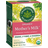 Traditional Medicinals Organic Mother’s Milk Tea 28g 16st