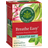 Traditional Medicinals Breathe Easy Tea 24g 16st