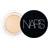 NARS Soft Matte Complete Concealer L2.2 Nougatine