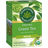 Traditional Medicinals Organic Green Tea Matcha 24g 16st