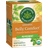Traditional Medicinals Organic Belly Comfort Peppermint Tea 28g 16st
