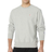 Champion Reverse Weave Crew Sweatshirt Unisex - Oxford Grey