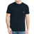 Nautica Pocket T-shirt - Black