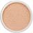 Lily Lolo Mineral Foundation SPF15 Cool Popsicle