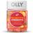 Olly Probiotic + Prebiotic Peachy Peach 30 st