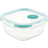 Lock & Lock Purely Better Food Container 0.5L