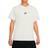 Nike Sportswear Premium Essentials T-shirt - Light Bone/Heather/Black