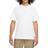 Nike Sportswear Premium Essentials T-shirt - White/White