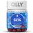 Olly Glowing Skin Plump Berry 50 st