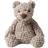 Manhattan Toy Adorables Rowan Bear Medium
