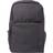 Cocoon Recess Backpack 15" - Black